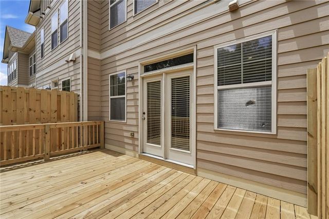 798 Village Field Court, Suwanee, GA 30024