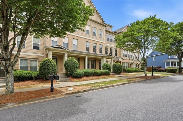 798 Village Field Court, Suwanee, GA 30024