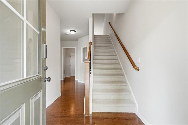 798 Village Field Court, Suwanee, GA 30024