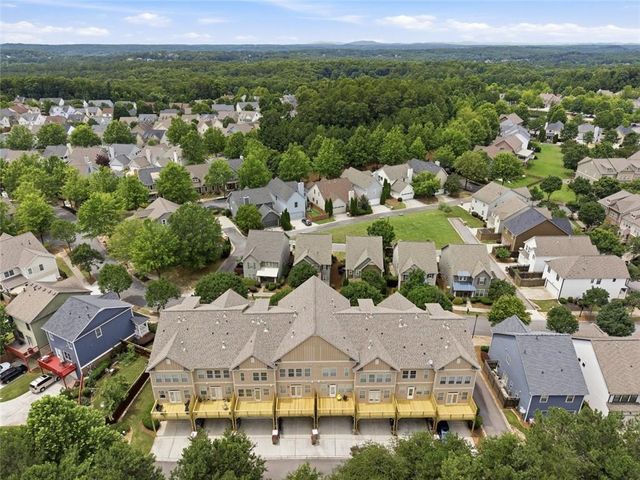 798 Village Field Court, Suwanee, GA 30024