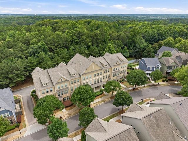 798 Village Field Court, Suwanee, GA 30024