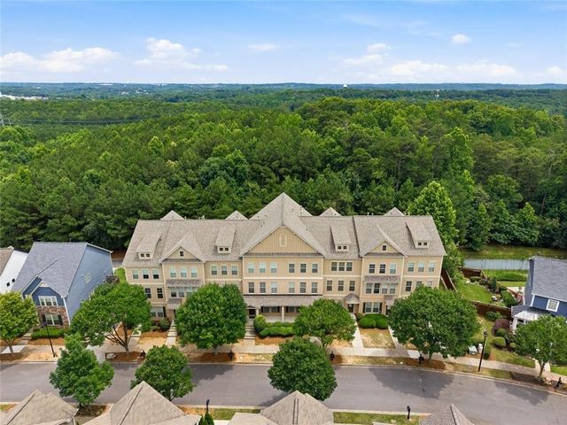 798 Village Field Court, Suwanee, GA 30024