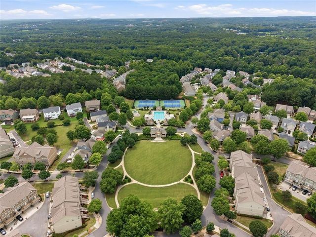 798 Village Field Court, Suwanee, GA 30024