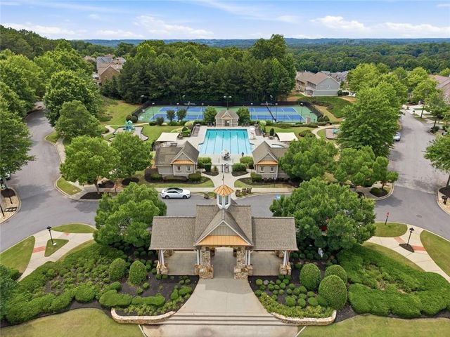 798 Village Field Court, Suwanee, GA 30024