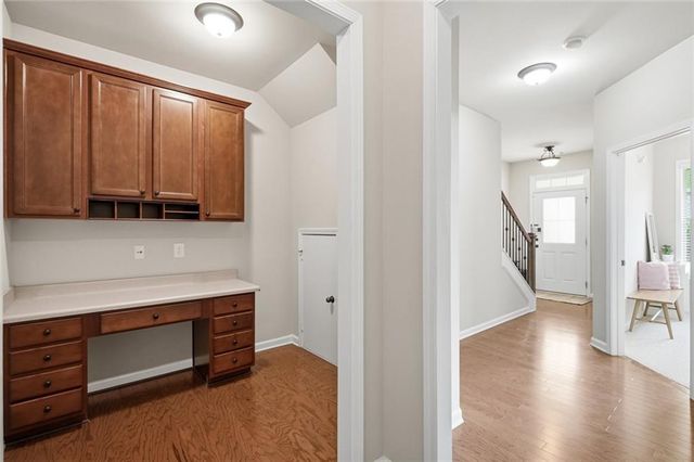 798 Village Field Court, Suwanee, GA 30024