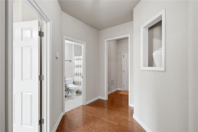 798 Village Field Court, Suwanee, GA 30024