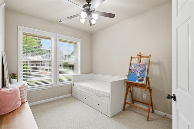 798 Village Field Court, Suwanee, GA 30024