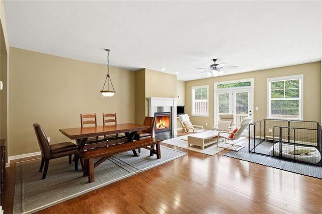 798 Village Field Court, Suwanee, GA 30024
