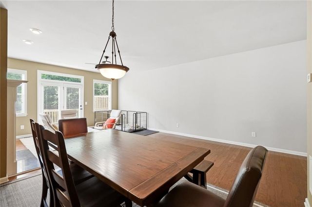 798 Village Field Court, Suwanee, GA 30024