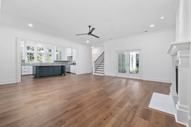 62 Makepeace Pl., Pawleys Island, SC 29585