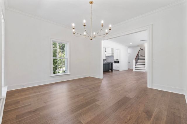 62 Makepeace Pl., Pawleys Island, SC 29585