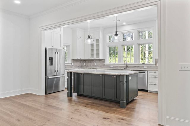 62 Makepeace Pl., Pawleys Island, SC 29585