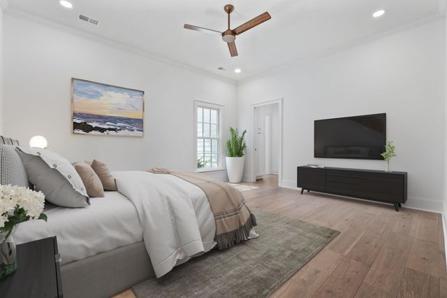 62 Makepeace Pl., Pawleys Island, SC 29585