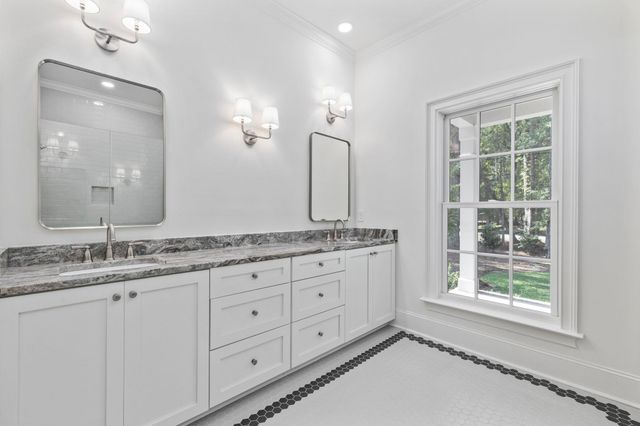 62 Makepeace Pl., Pawleys Island, SC 29585