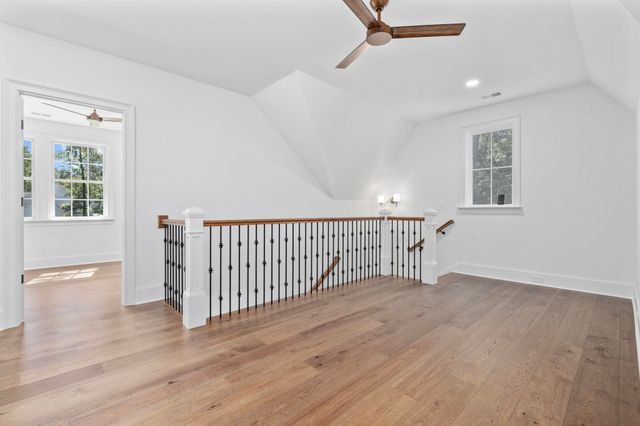 62 Makepeace Pl., Pawleys Island, SC 29585