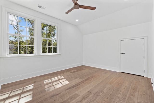 62 Makepeace Pl., Pawleys Island, SC 29585