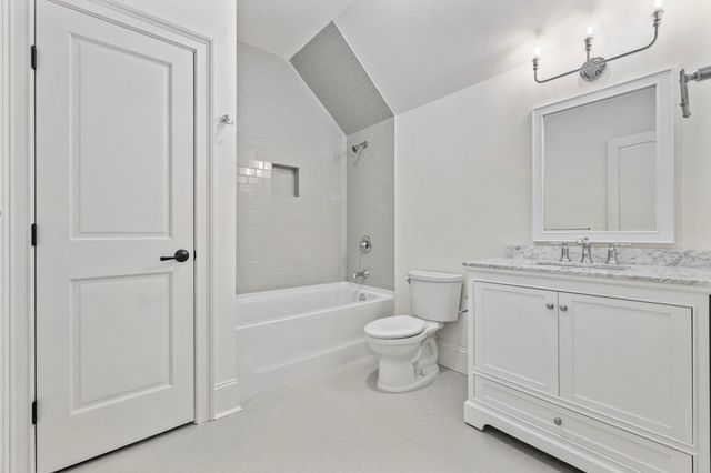 62 Makepeace Pl., Pawleys Island, SC 29585
