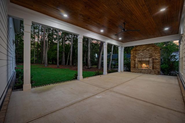 62 Makepeace Pl., Pawleys Island, SC 29585