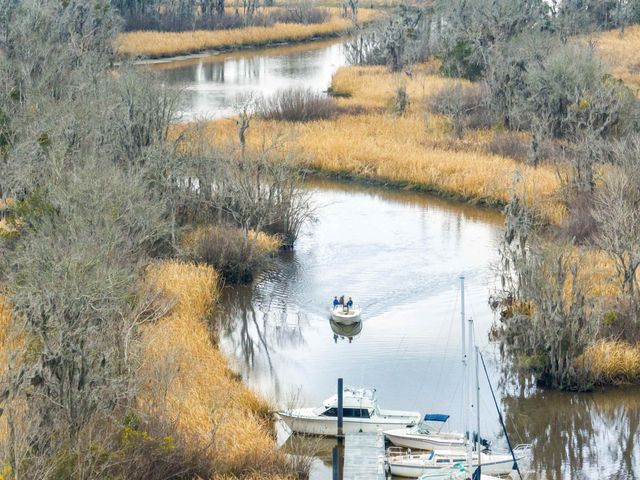62 Makepeace Pl., Pawleys Island, SC 29585
