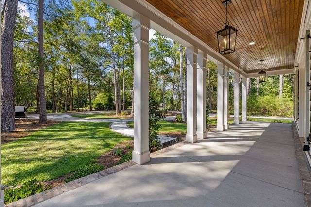 62 Makepeace Pl., Pawleys Island, SC 29585