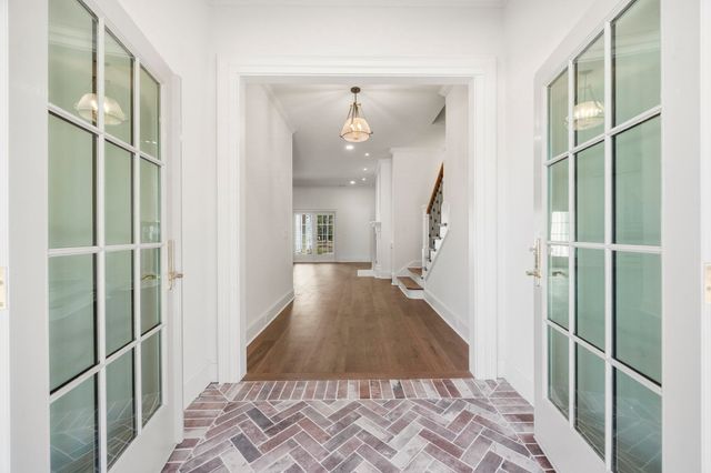 62 Makepeace Pl., Pawleys Island, SC 29585