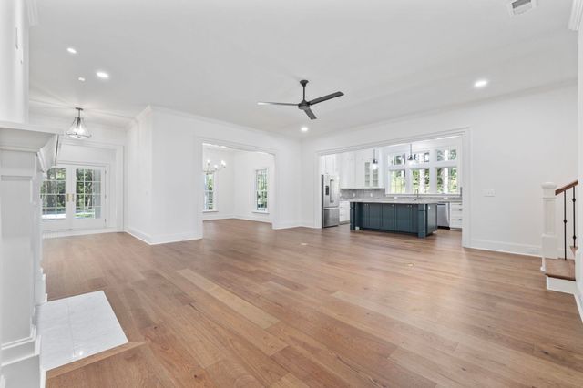 62 Makepeace Pl., Pawleys Island, SC 29585