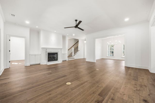 62 Makepeace Pl., Pawleys Island, SC 29585