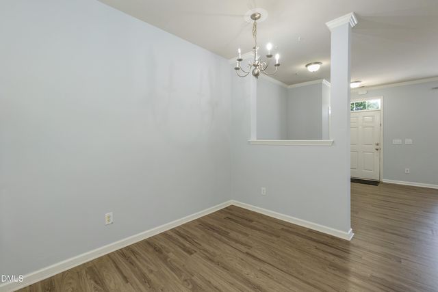 2200 Valley Edge Drive 104, Raleigh, NC 27614