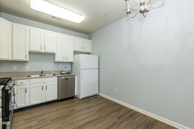 2200 Valley Edge Drive 104, Raleigh, NC 27614