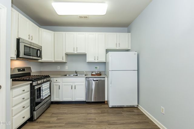 2200 Valley Edge Drive 104, Raleigh, NC 27614