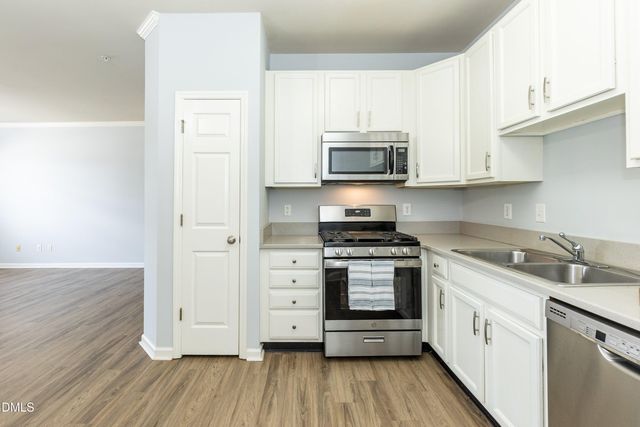 2200 Valley Edge Drive 104, Raleigh, NC 27614