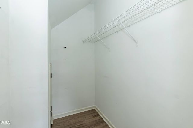 2200 Valley Edge Drive 104, Raleigh, NC 27614