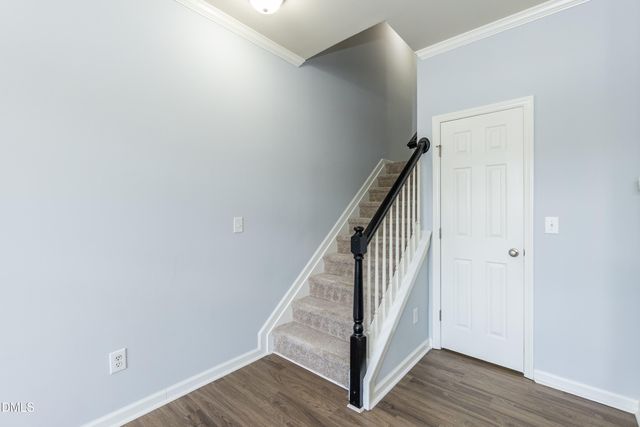 2200 Valley Edge Drive 104, Raleigh, NC 27614
