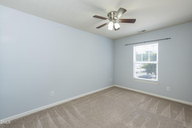 2200 Valley Edge Drive 104, Raleigh, NC 27614