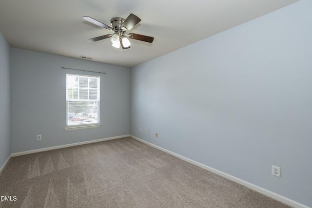 2200 Valley Edge Drive 104, Raleigh, NC 27614