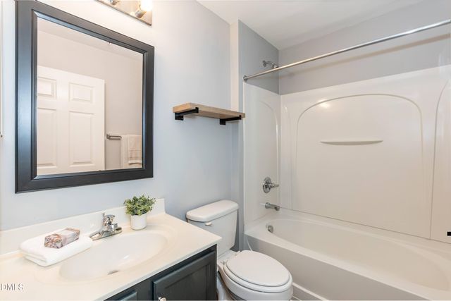 2200 Valley Edge Drive 104, Raleigh, NC 27614