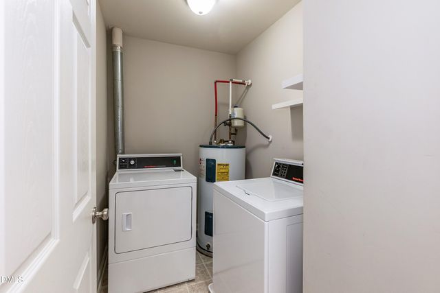 2200 Valley Edge Drive 104, Raleigh, NC 27614