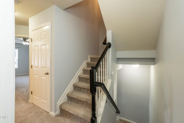2200 Valley Edge Drive 104, Raleigh, NC 27614