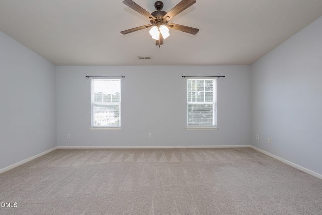 2200 Valley Edge Drive 104, Raleigh, NC 27614