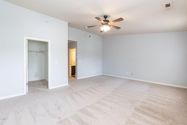 2200 Valley Edge Drive 104, Raleigh, NC 27614