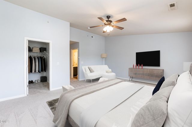 2200 Valley Edge Drive 104, Raleigh, NC 27614