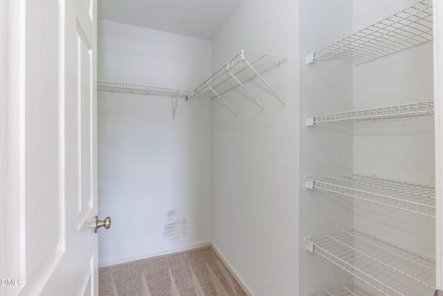 2200 Valley Edge Drive 104, Raleigh, NC 27614