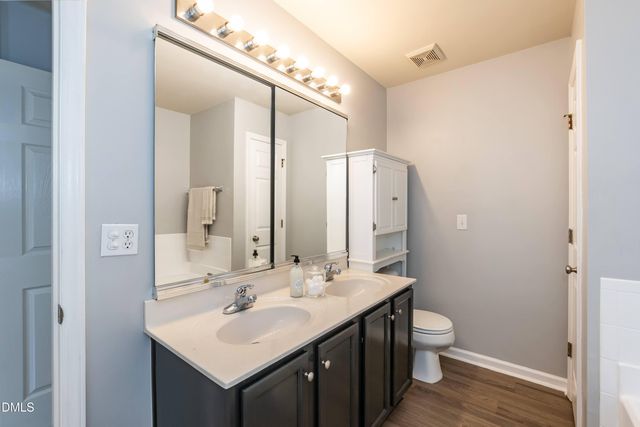 2200 Valley Edge Drive 104, Raleigh, NC 27614