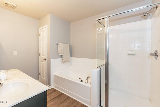 2200 Valley Edge Drive 104, Raleigh, NC 27614