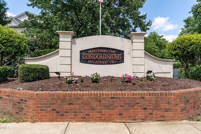 2200 Valley Edge Drive 104, Raleigh, NC 27614