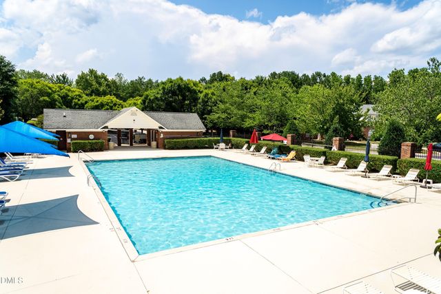 2200 Valley Edge Drive 104, Raleigh, NC 27614