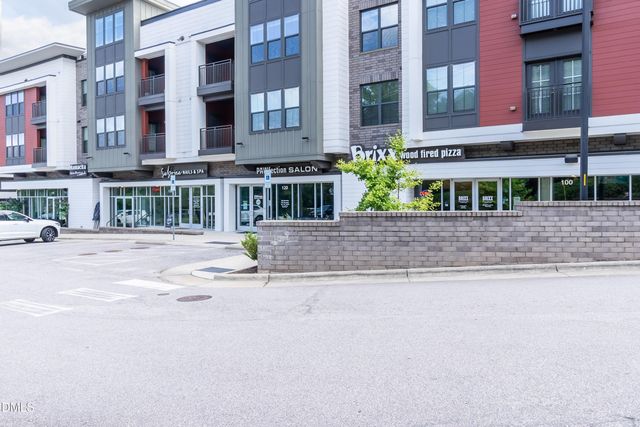 2200 Valley Edge Drive 104, Raleigh, NC 27614
