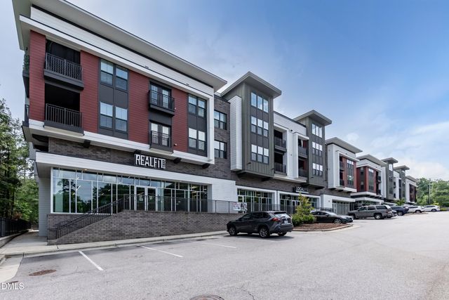 2200 Valley Edge Drive 104, Raleigh, NC 27614