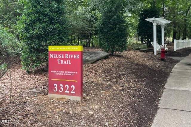 2200 Valley Edge Drive 104, Raleigh, NC 27614