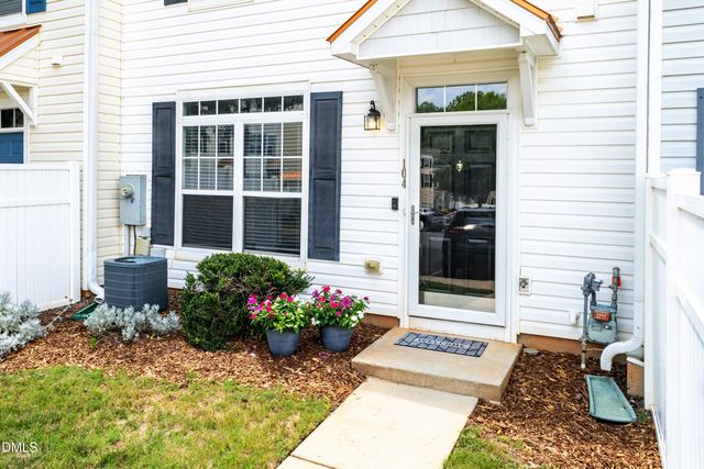 2200 Valley Edge Drive 104, Raleigh, NC 27614